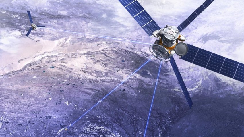 Какой праздник сегодня, 2 июня, отмечают в разных странах мира