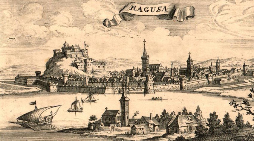 Как эпидемии чумы сформировали действующие правила карантина