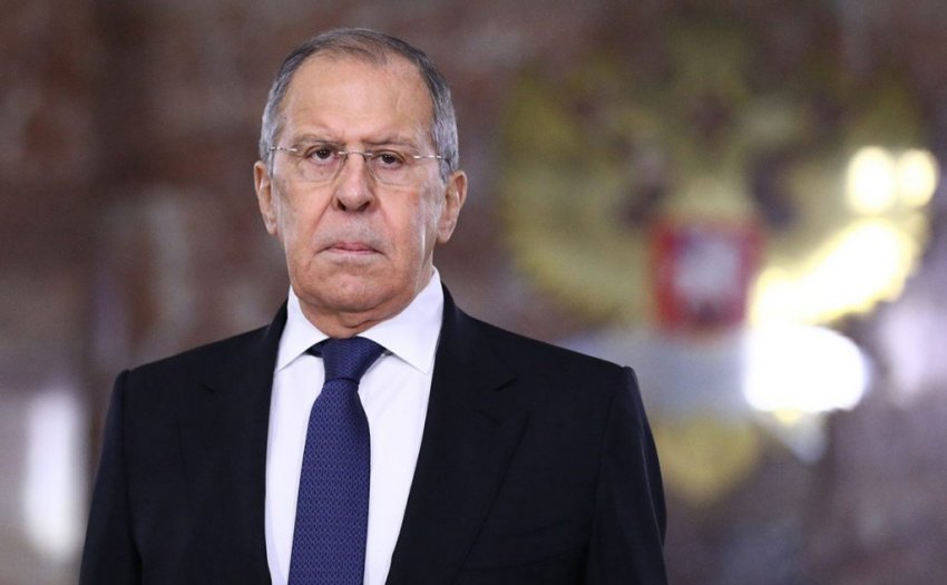 Байден раскрыл цели встречи с Путиным