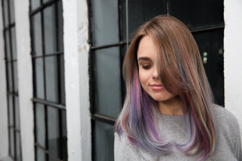 Стрижка в благоприятные дни в июне 2021 года улучшит состояние волос