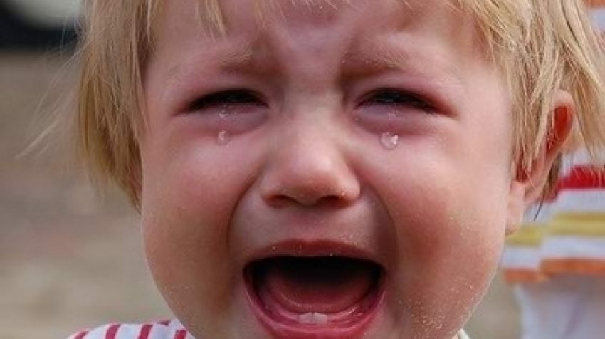 Какой праздник сегодня, 4 июня, отмечают в разных странах мира