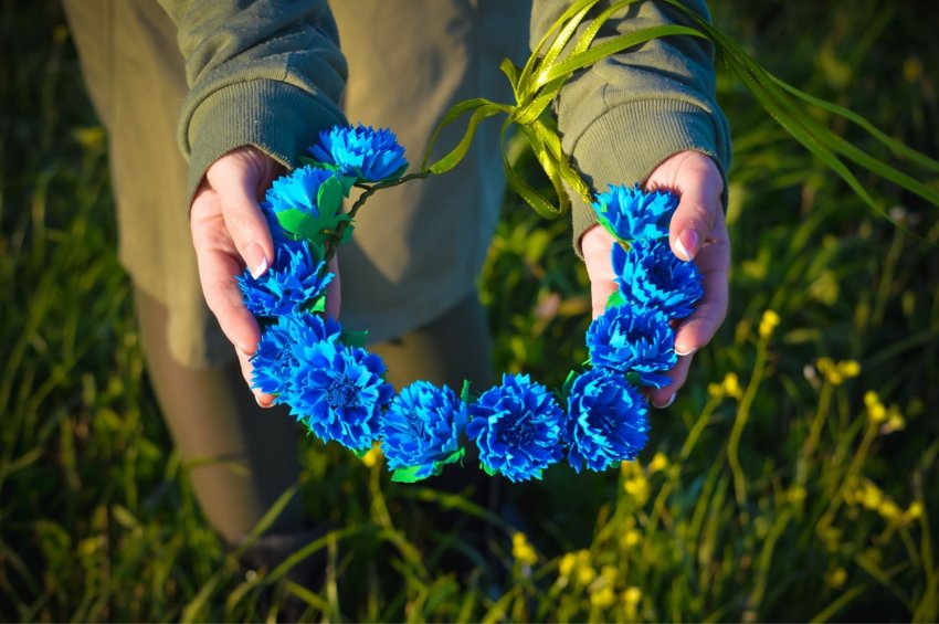 Почему на Василиска не стригутся и не устраиваются на новую работу: приметы, поверья и запреты на 4 июня 2021 года