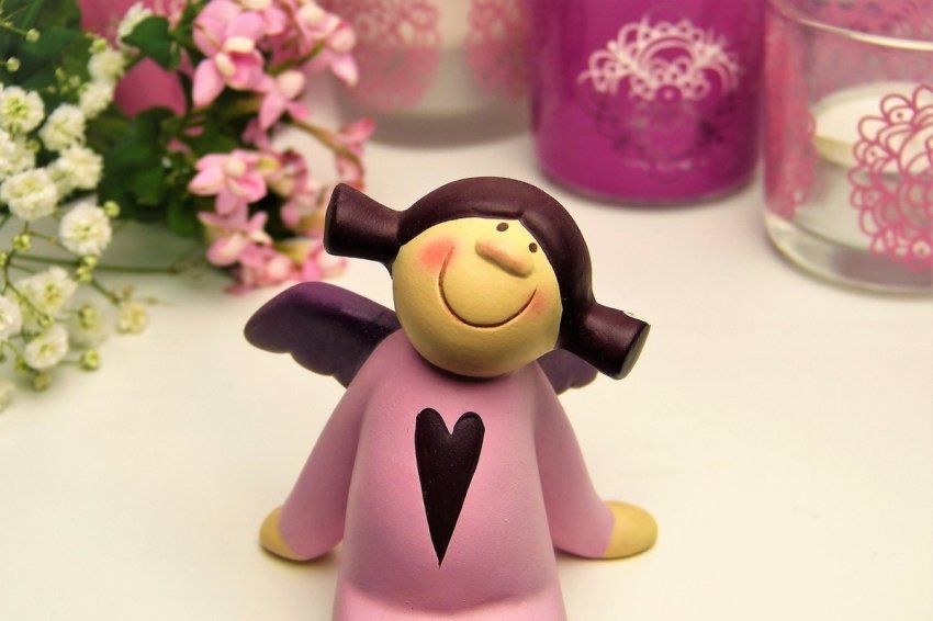 Почему на Василиска не стригутся и не устраиваются на новую работу: приметы, поверья и запреты на 4 июня 2021 года