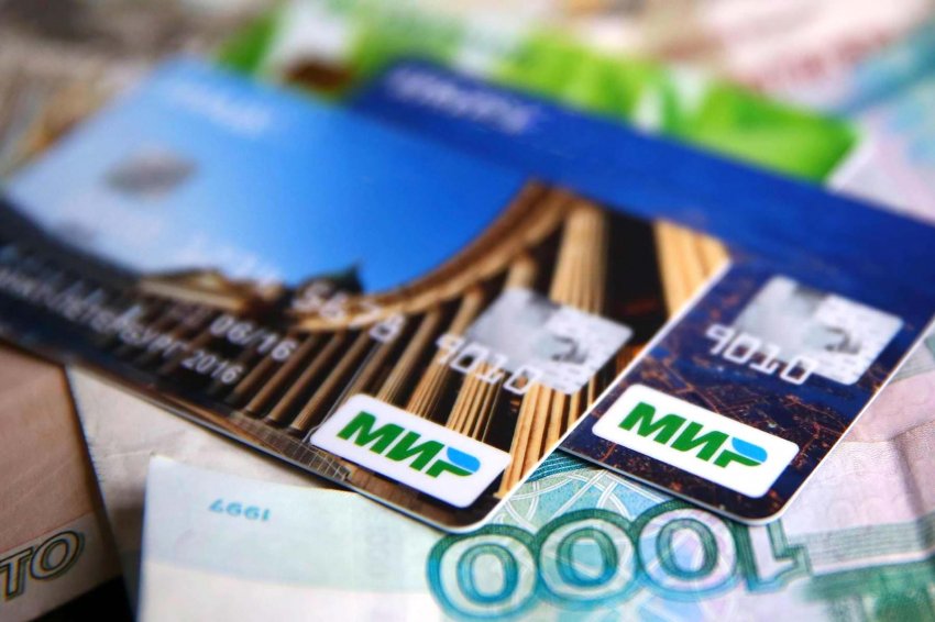 Каковы условия третьего этапа программы туристического кэшбэка в 2021 году