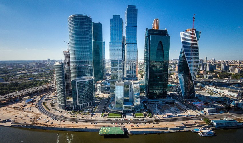 В чем отличие прописки в Москве и в Подмосковье в 2021 году