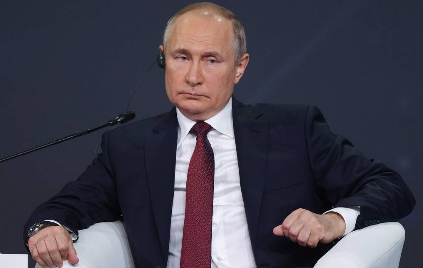 Кто такой Роман Протасевич и почему ему угрожают смертной казнью