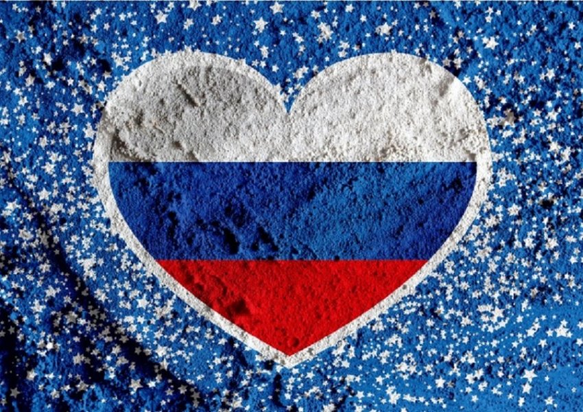 День России, мебельщика и пивовара: как отдыхают россияне 12 июня 2021 года