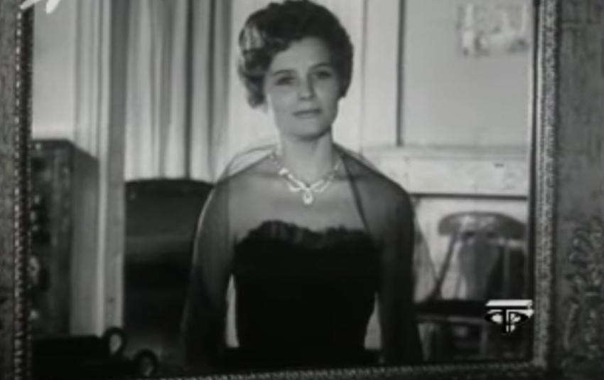 Певица и педагог Римма Волкова погибла в ДТП под Санкт-Петербургом