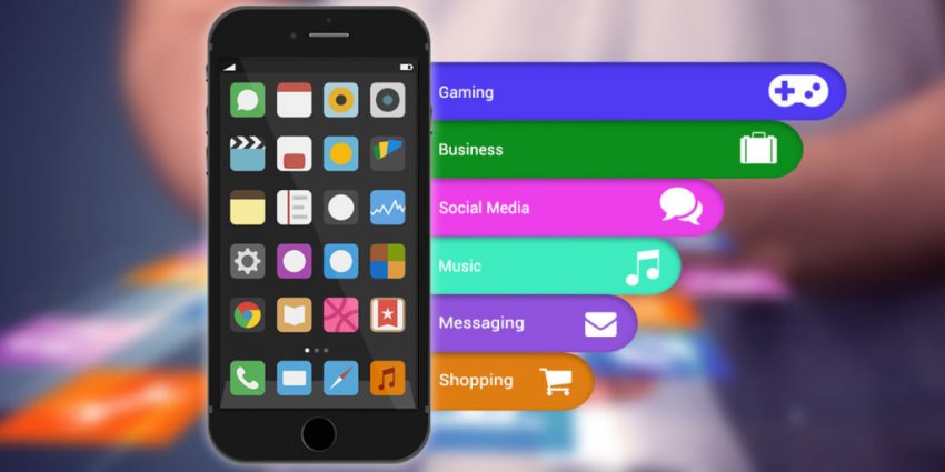 Цифровизация в действии: как современные технологии помогают россиянам