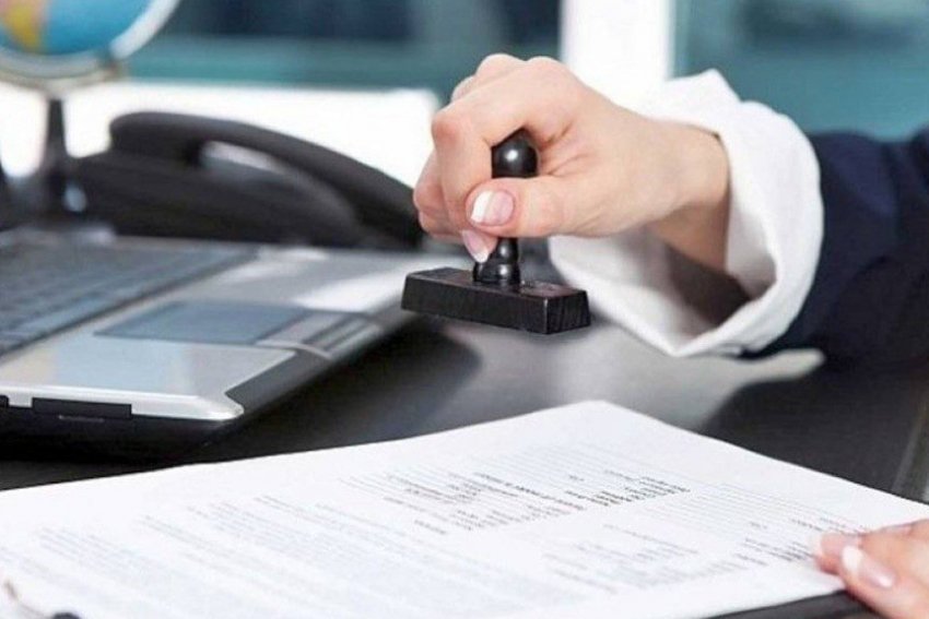 Какой праздник сегодня, 9 июня, отмечают в разных странах мира