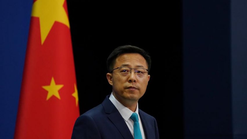 Путин подписал закон о денонсации Договора по открытому небу