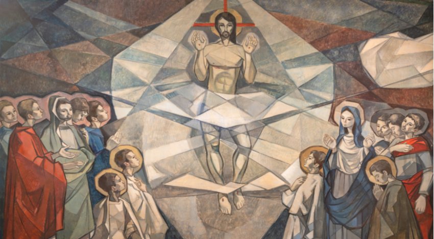 Можно ли в Вознесение работать в огороде, ответили священнослужители