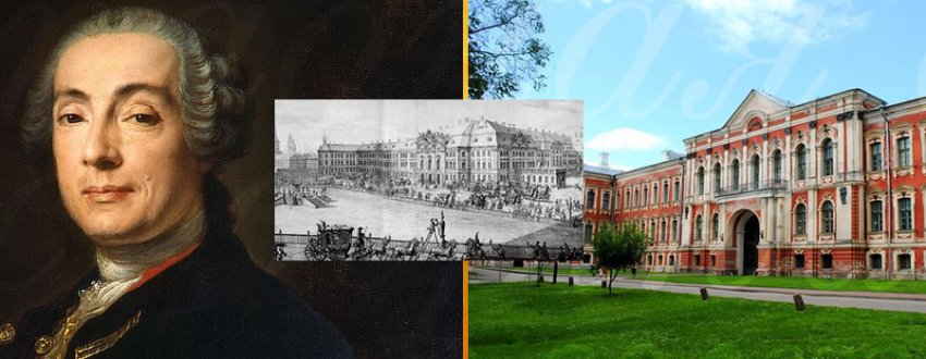 Кто были самые знаменитые эмигранты России?