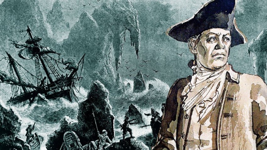 Кто были самые знаменитые эмигранты России?