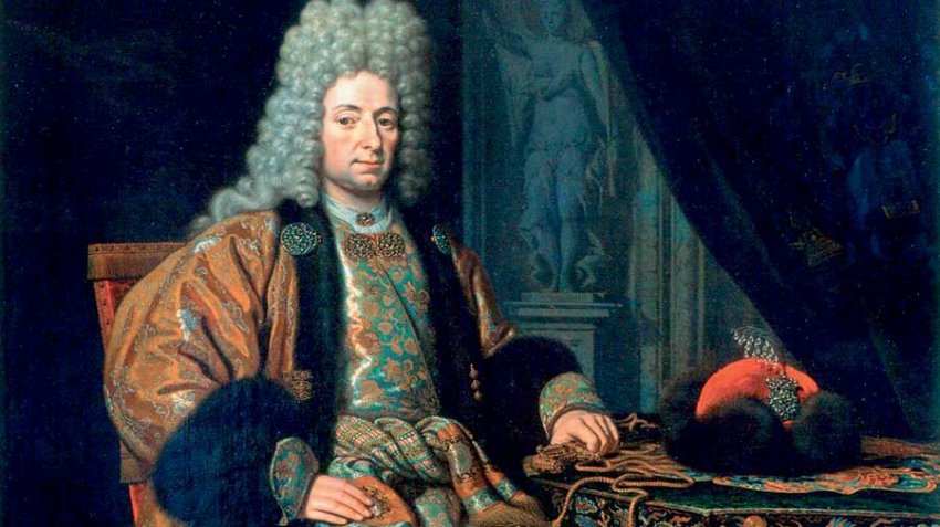 Кто были самые знаменитые эмигранты России?