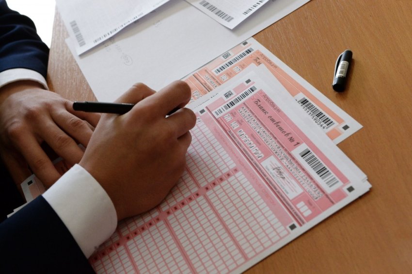 Томительное ожидание: когда будут известны результаты ЕГЭ и почему так долго проверяют в 2021 году