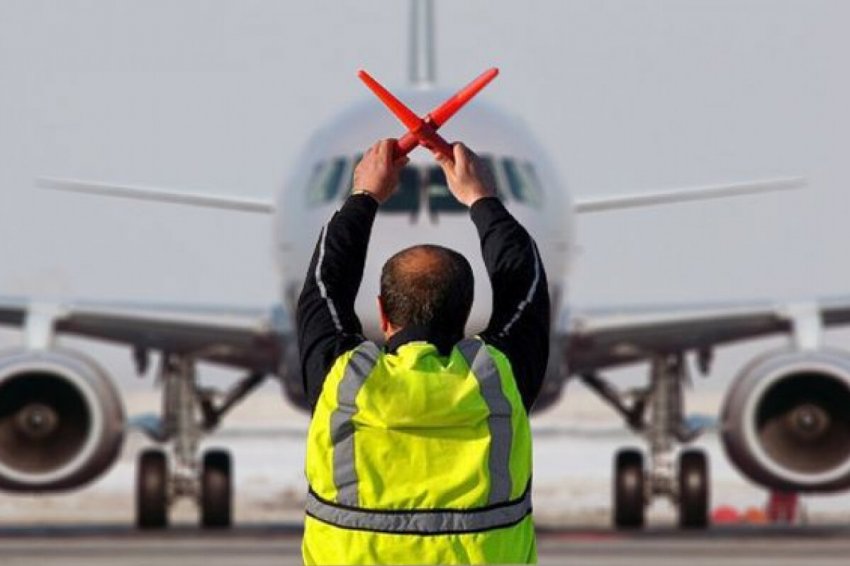 Россия и Турция обсудили возможное возобновление авиасообщения в июне 2021 года