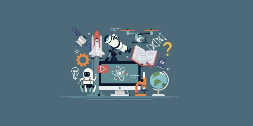 Баллы ЕГЭ по физике в 2021 году: что изменилось в государственной аттестации, шкала перевода из первичных во вторичные