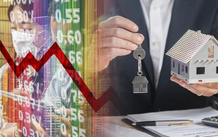 Как изменится программа льготной ипотеки в России