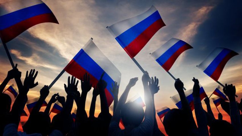 Афиша мероприятий в Москве 12 июня 2021 года, программа