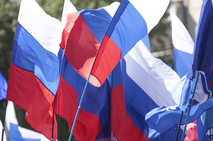 Афиша мероприятий в Москве 12 июня 2021 года, программа