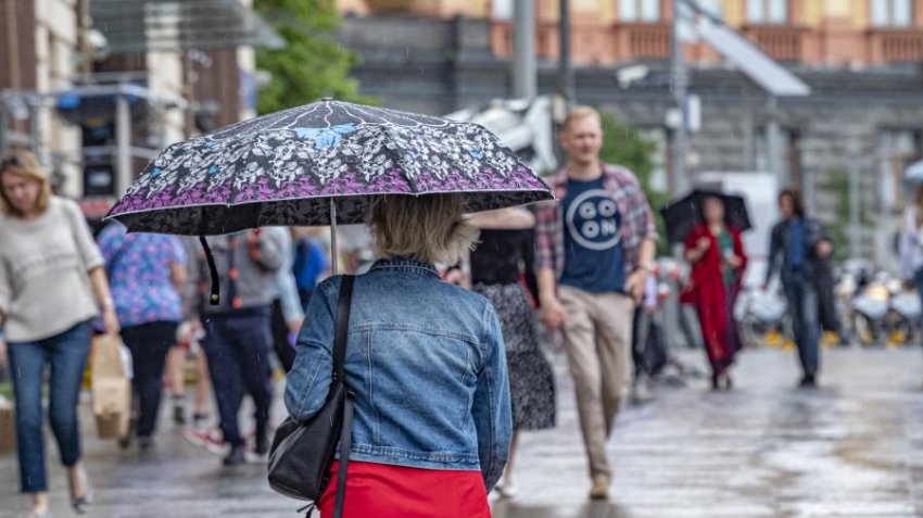 Собянин заявил о резком осложнении ситуации с коронавирусом в Москве