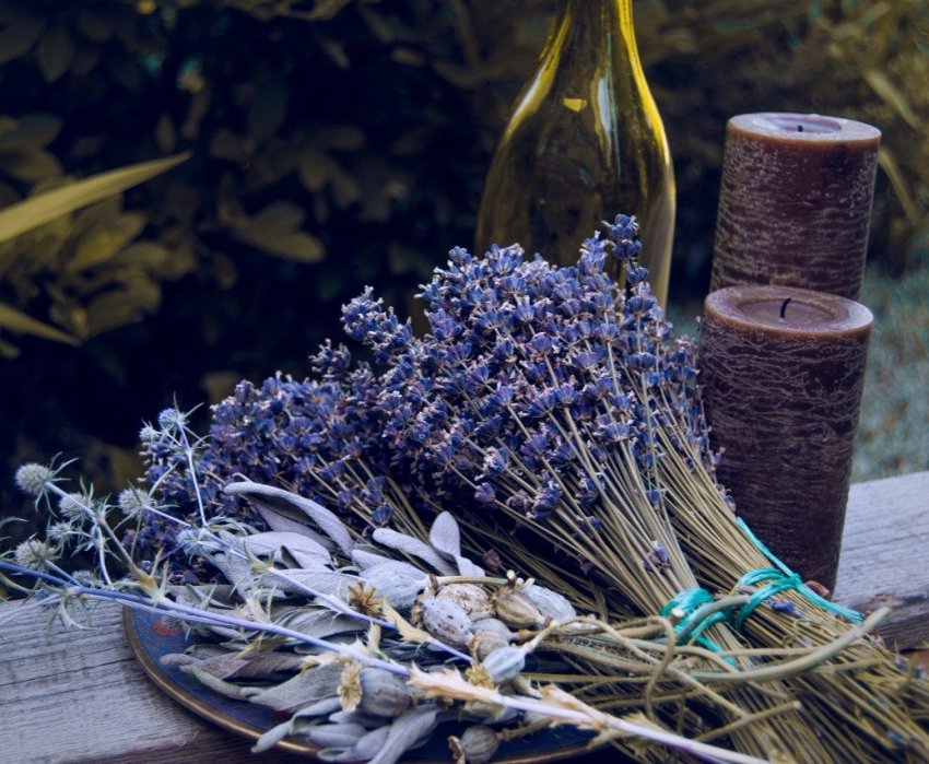 Какой церковный праздник сегодня, 14 июня, почитается в православном мире