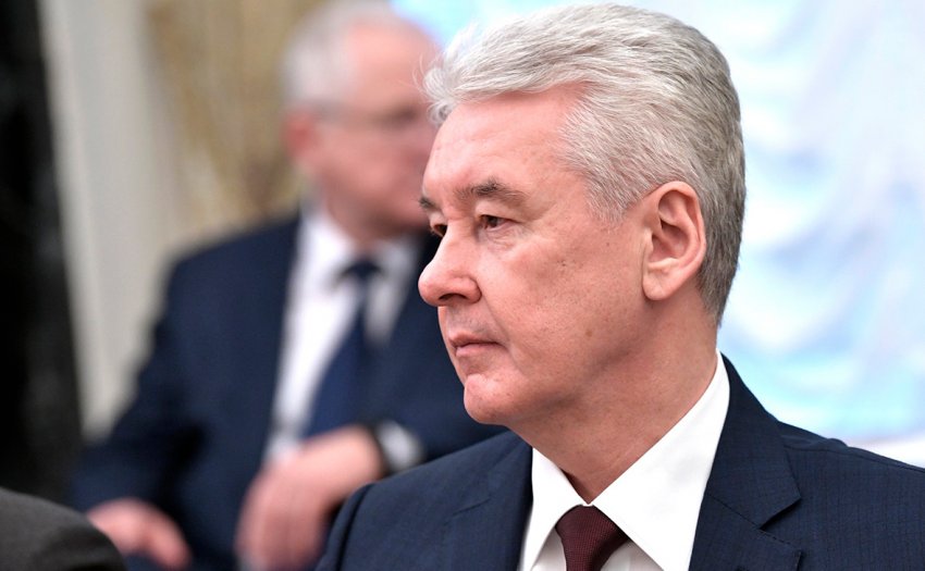 Не всем повезет провести длинные выходные в Москве, объявленные Собяниным в июне 2021 года