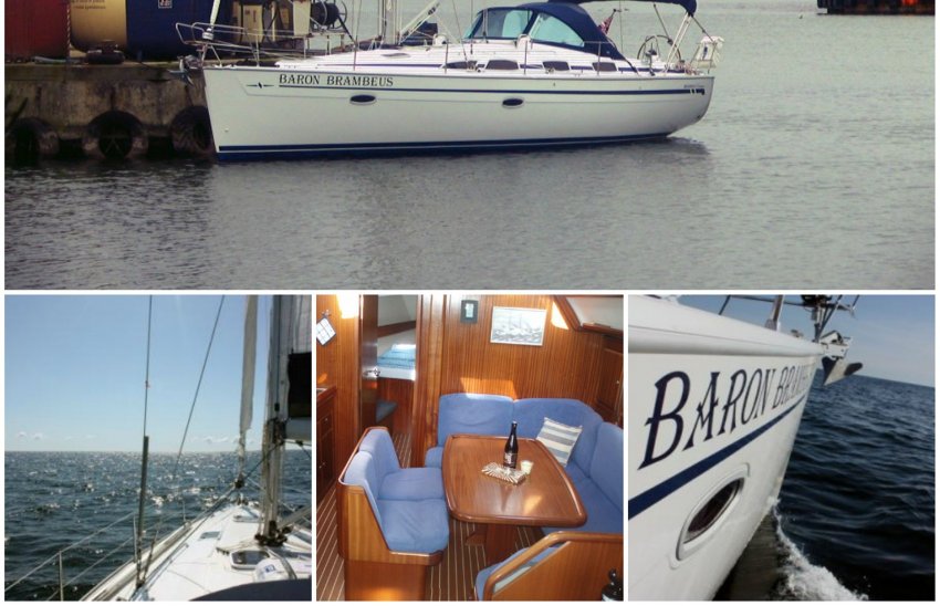 Развод мостов в Санкт-Петербурге в июне 2021 года, график по часам