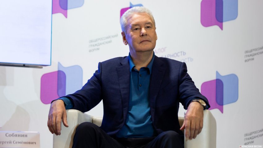 Как изменился производственный календарь в июне 2021 года, в связи с нерабочими днями в Москве