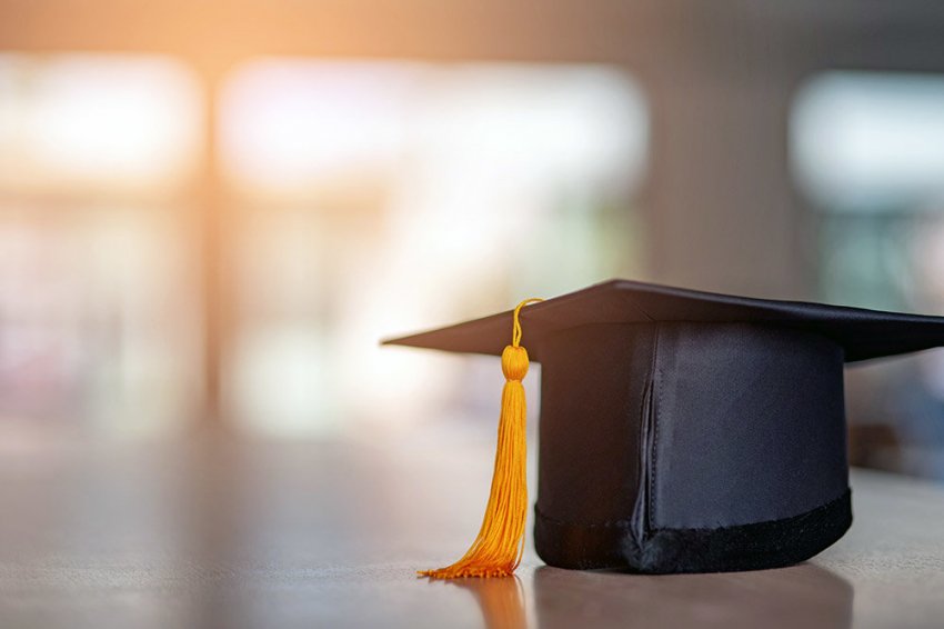 Дистанционная сессия для студентов МГИМО в 2021 году, кто сможет сдать госэкзамены в онлайн режиме