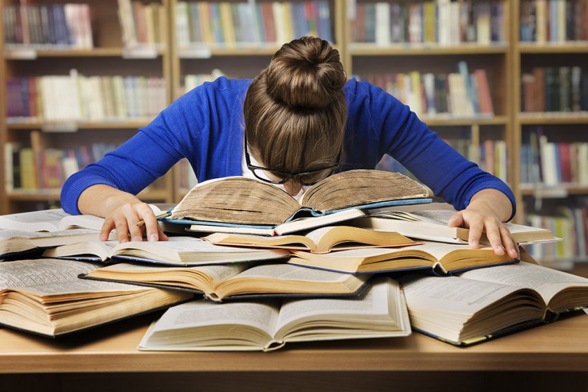 Дистанционная сессия для студентов МГИМО в 2021 году, кто сможет сдать госэкзамены в онлайн режиме