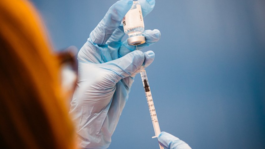 SARS-CoV2 по-индийски: Роспотребнадзор назвал свойственные симптомы индийского штамма коронавируса