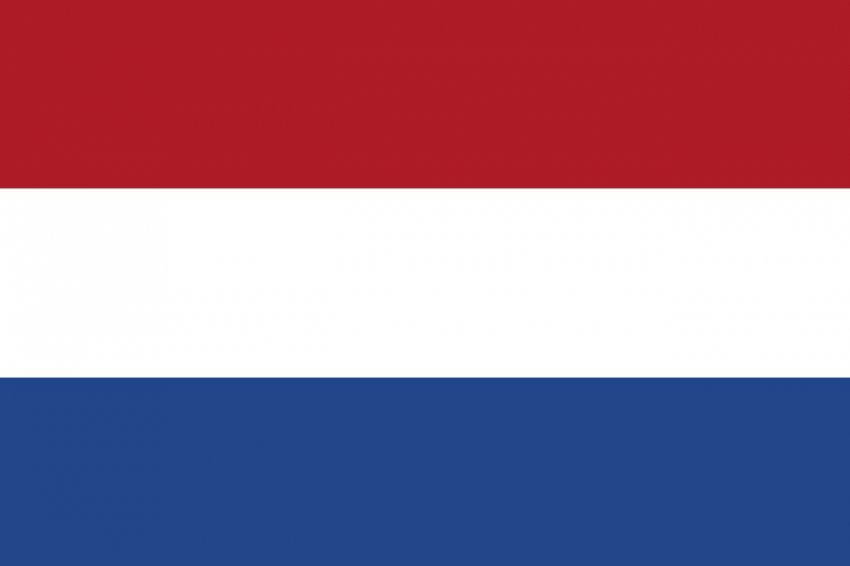 Что означают цвета флага России?