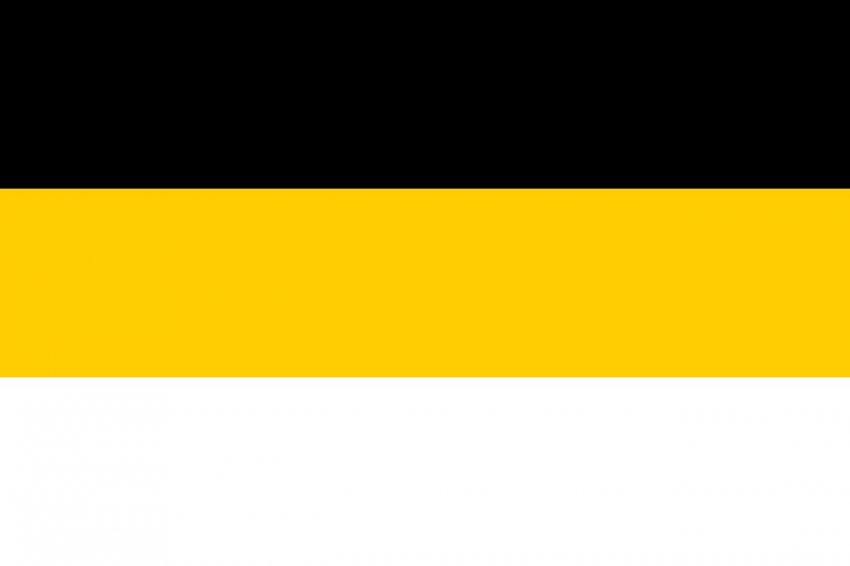 Что означают цвета флага России?