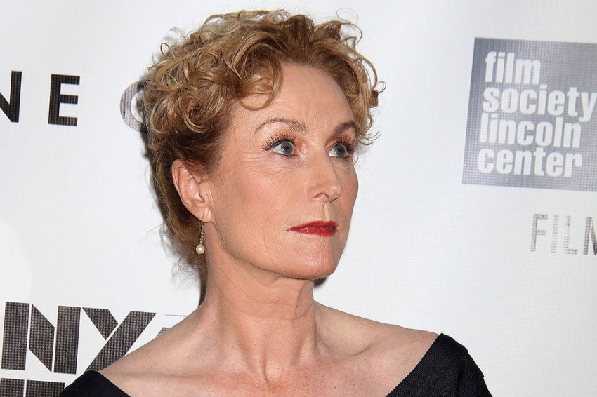 Звезда «Исчезнувших» Лиза Бейнс скончалась в США возрасте 65 лет