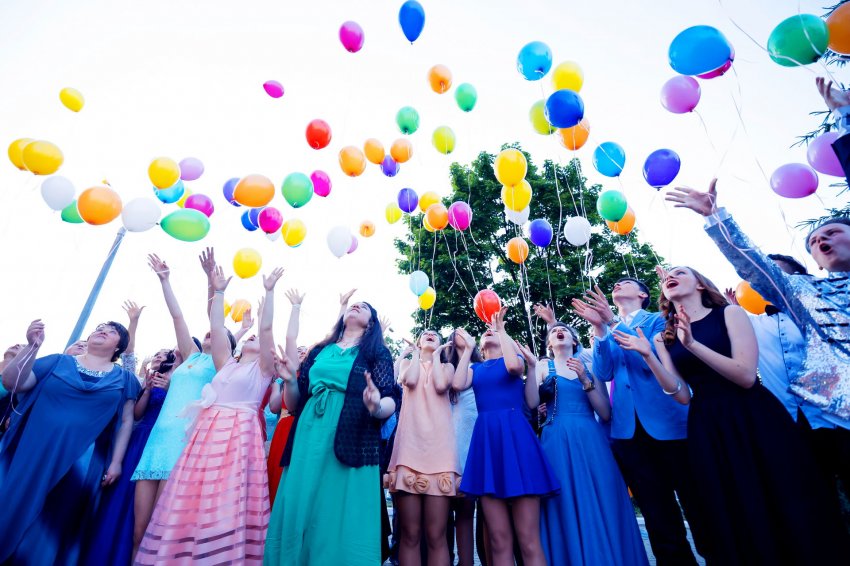 В Москве и Московской области отменяют массовые мероприятия из-за COVID-19