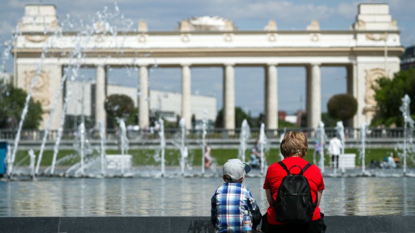 Нерабочие дни и удаленка: когда начнётся рабочая неделя в июне 2021 года в Москве