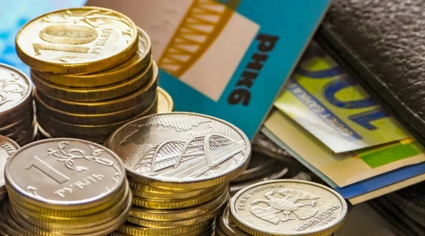 Выплаты одиноким родителям в 2021 году, когда можно подавать заявление