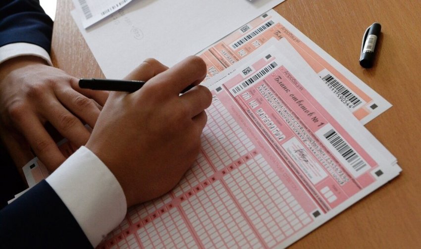 Апелляция ЕГЭ в 2021 году: как подавать заявление, порядок, правила и сроки