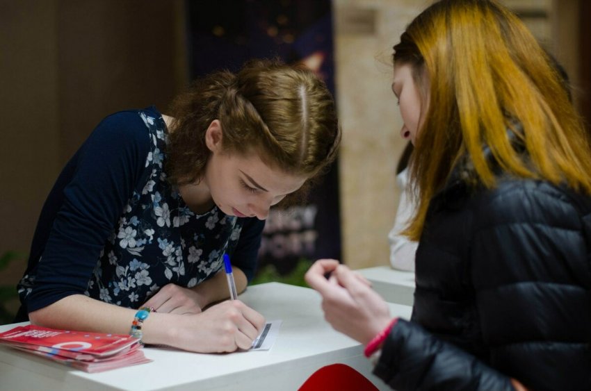 Апелляция ЕГЭ в 2021 году: как подавать заявление, порядок, правила и сроки