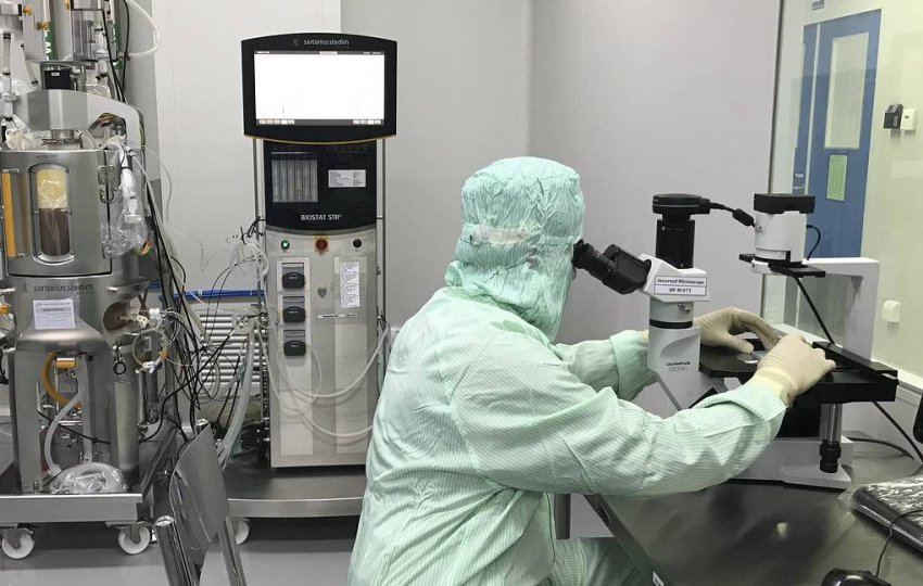 В Крыму задумались над ограничениями из-за распространения коронавируса