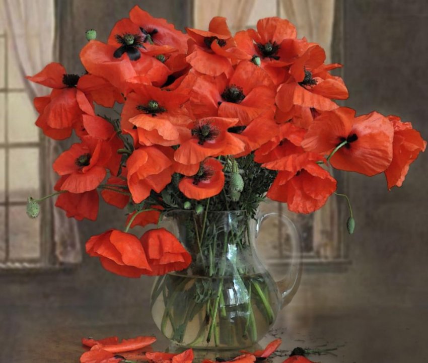 Какой церковный праздник сегодня, 19 июня, почитается в православном мире