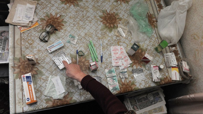 Можно ли компенсировать расходы по лечению от ковида