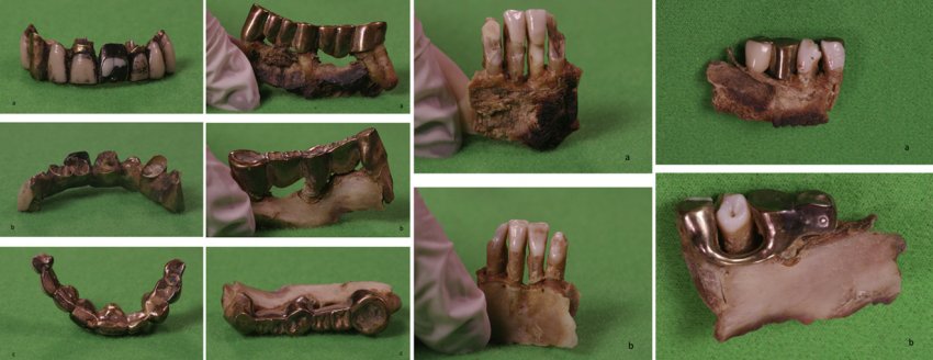 Проверяем ТОП-10 популярных легенд о Гитлере