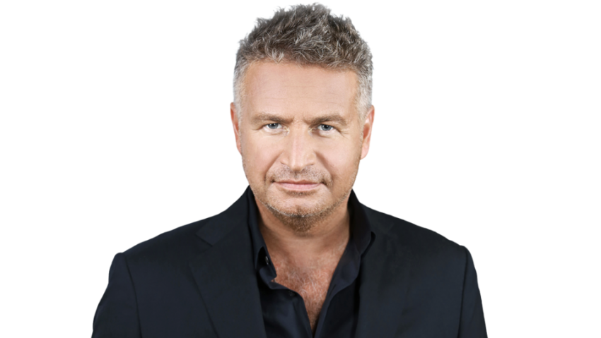 В Нижнем Новгороде стартовал фестиваль «Столица закатов»: программа мероприятий, перекрытие движения, правила прохода 19 июня 2021 года