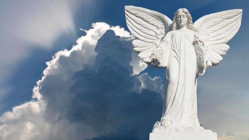 Какой церковный праздник сегодня, 20 июня, чтят православные христиане