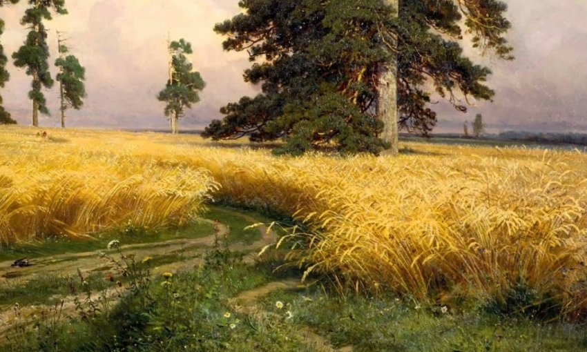 Какой церковный праздник сегодня, 20 июня, чтят православные христиане