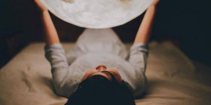 Как загадывать желания на священный праздник Троицу в 2021 году