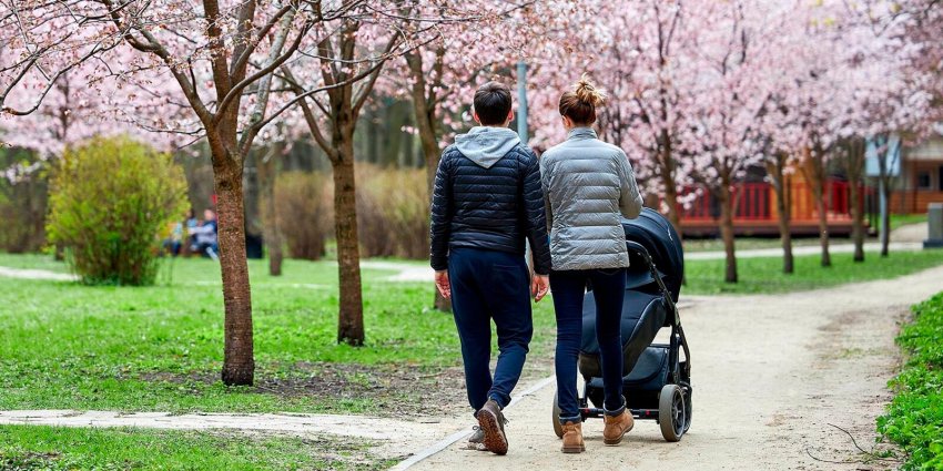 В Москве с 21 июня 2021 года отменяют режим нерабочих дней